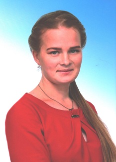 Земурбейс Мария Викторовна.